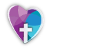 Agape Worship Ministries Logo